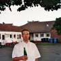 JF 2005 09 (8)